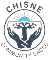 Chisne Community SACCO